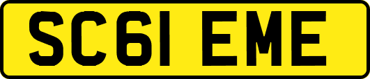 SC61EME