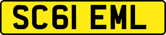 SC61EML