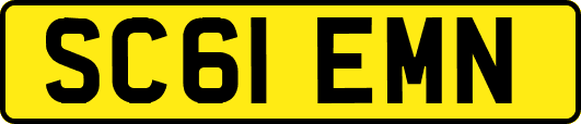 SC61EMN