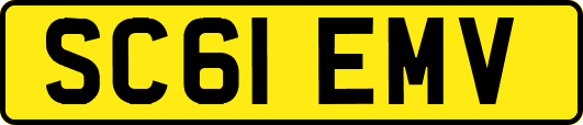 SC61EMV