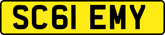 SC61EMY