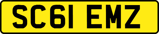 SC61EMZ
