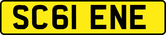 SC61ENE