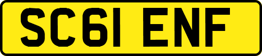 SC61ENF