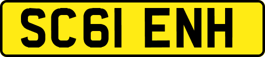 SC61ENH