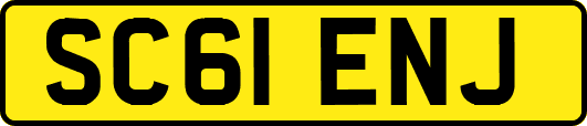 SC61ENJ