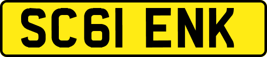 SC61ENK