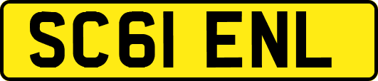 SC61ENL