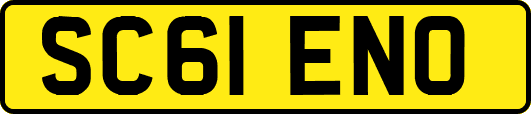 SC61ENO