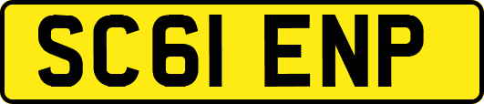 SC61ENP