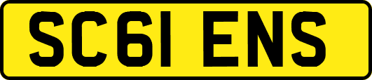 SC61ENS