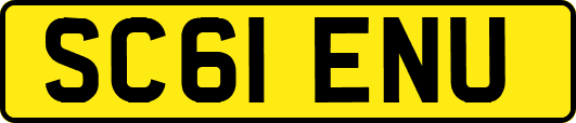 SC61ENU