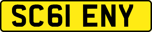 SC61ENY