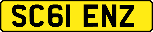 SC61ENZ