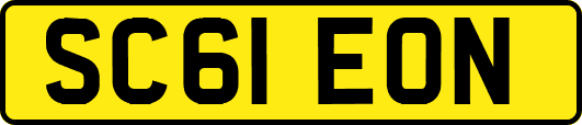 SC61EON