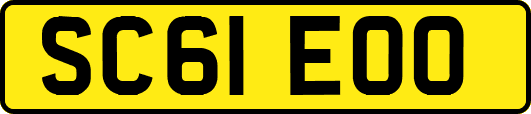 SC61EOO