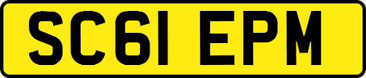 SC61EPM