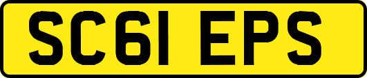 SC61EPS