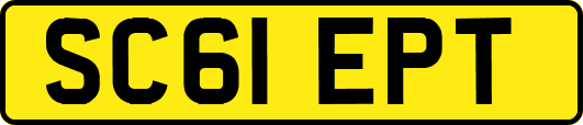 SC61EPT
