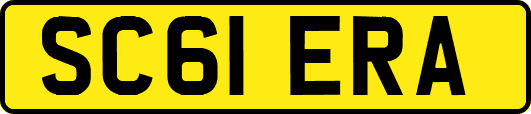 SC61ERA