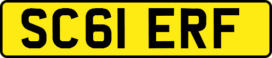 SC61ERF
