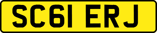 SC61ERJ