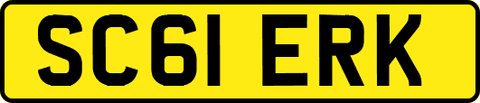 SC61ERK