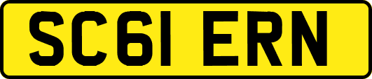 SC61ERN