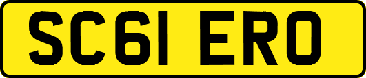 SC61ERO