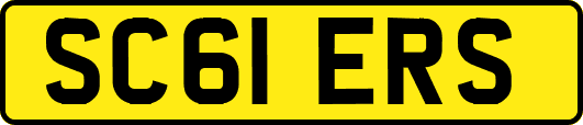 SC61ERS
