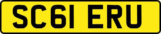SC61ERU