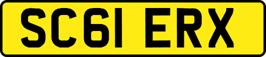 SC61ERX