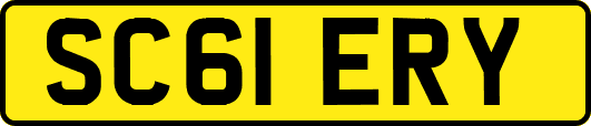 SC61ERY