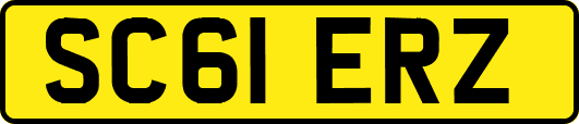 SC61ERZ