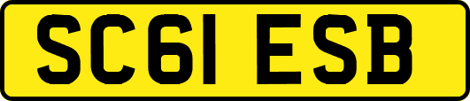 SC61ESB