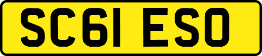 SC61ESO