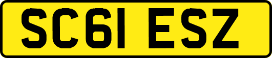 SC61ESZ