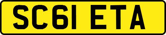 SC61ETA