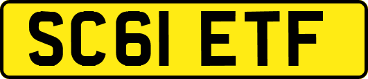 SC61ETF