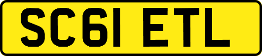 SC61ETL