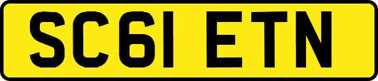 SC61ETN