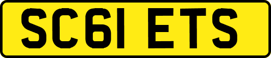SC61ETS