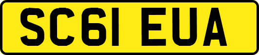 SC61EUA