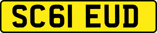 SC61EUD