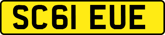 SC61EUE