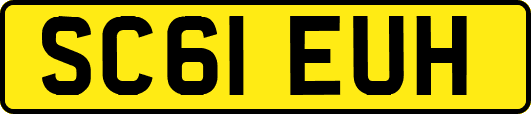 SC61EUH