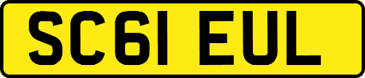 SC61EUL