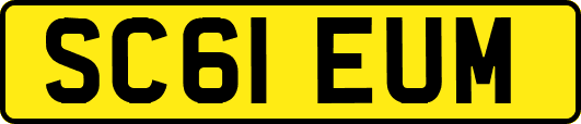SC61EUM
