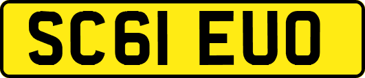 SC61EUO