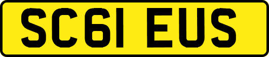 SC61EUS